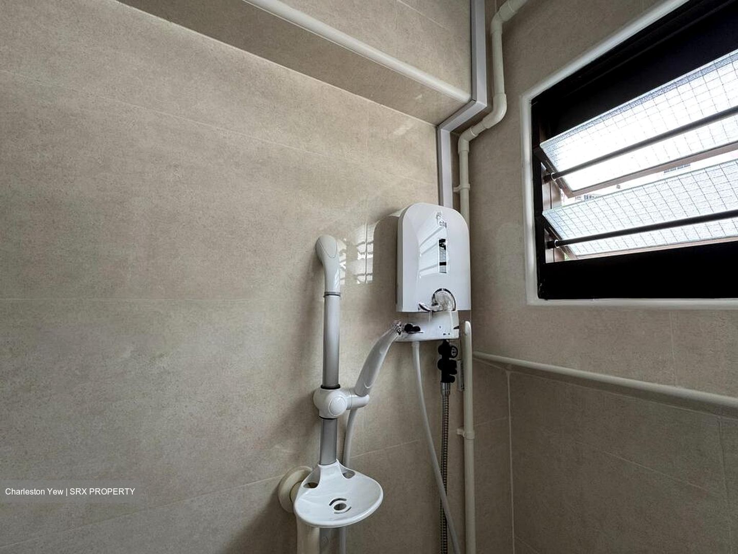Blk 458 Hougang Avenue 10 (Hougang), HDB 4 Rooms #625527891